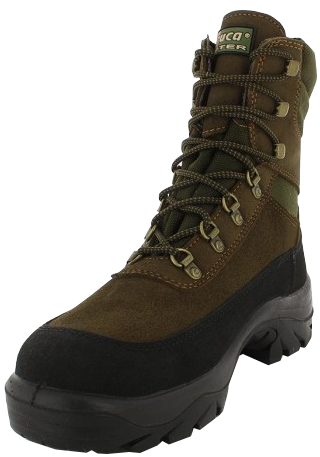 Botinki Chiruca Torcaz 153