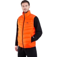 zhilet-payer-turgoyak-oranzhevyj 1