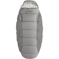 spalnyj-meshok-naturehike-oval-ps300-seryj 1