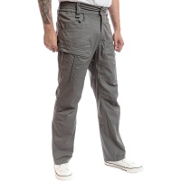 bryuki-magnum-gear-atlas-seryj 1