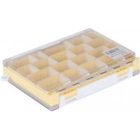 korobka-205h145h4sm-helios-hs-zy-108