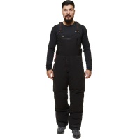 polukombinezon-bask-taganay-v2-puhovyj-chernyj 1