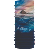 bandana-buff-polar-lake-baikal-night-blue 1