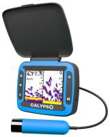 Ekholot Calypso FFS-01 – Comfort 1