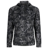 tolstovka-simms-challenger-fishing-hoody-regiment-camo-carbon 1