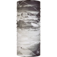 bandana-buff-original-jungfrau-grey 1