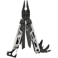 Instrument Leatherman Signal 1