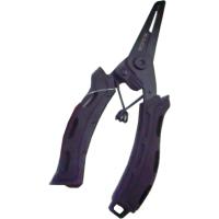 kusachki-ploskogubcy-kaida-mnogofunkcionalnye-14sm