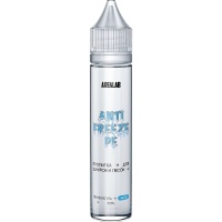 propitka-arealab-anti-freeze-pe-dlya-shnurov-i-leski