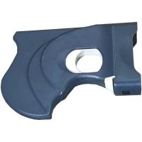 ustrojstvo-signalno-otpugivayushchee-nii-ph-pyrodefender 1