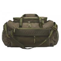 data-2015-s-03-15-600x600