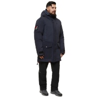 kurtka-bask-putorana-v4-puhovaya-sinij-tmn 1