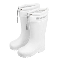 sapogi-nisus-diva-ehva-60-zhenskie-gipoallergennyj-vkladysh-manzheta-belyj 1