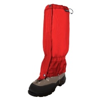 fonariki-manaraga-s-molniej-avizent-oxford-krasnyj