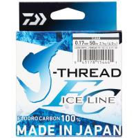 leska-daiwa-j-thread-fluoro-ice-line