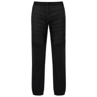 bryuki-viking-greso-man-black 1