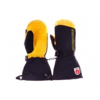 31a50f68-9f5b-4fcc-b847-97e2f1d27b18_f1b1121f-c4bf-11e5-9f2d-e840f2d25d20-310x310