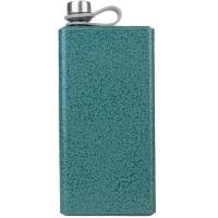 flyazhka-helios-390ml