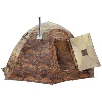 palatka-bereg-up-5-universalnaya 1