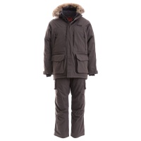 kostyum-magnum-gear-husky-2-0-40-seryj 1