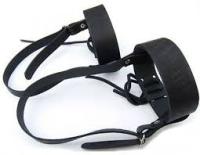 Без названия