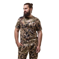 futbolka-remington-south-forest 1