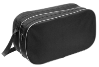 Sumka dlya zherlic RodStars pod 10sht. (pryamougol'naya) 1