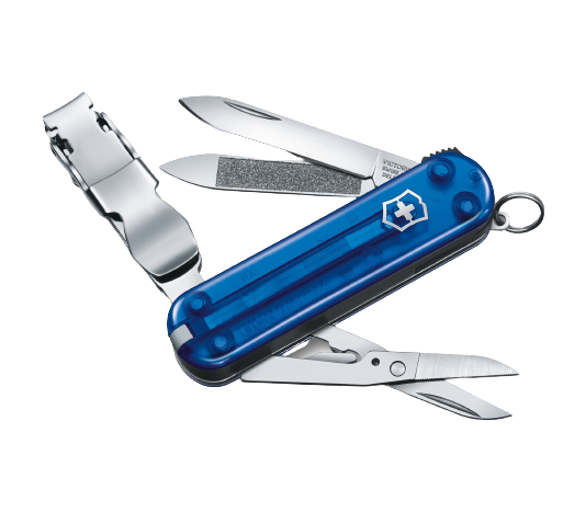 Nozh-brelok Victorinox 0.6463.T23