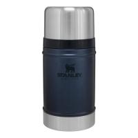 termos-stanley-classic-0-70-l-dlya-edy-sinij 1
