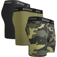 boksery-remington-nabor-3-sht-miks-zelenyj-307 1