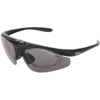 ochki-solncezashchitnye-nisus-n-op-lz0030-4-v-zhyostkom-chekhle-4-smennye-linzy 1