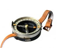 1437352754649_bulletin