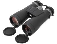 binokl-nisus-12h50-ed 1