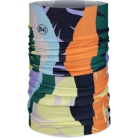 bandana-buff-original-simbo-multi 1