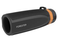 monokulyar_vector_optics_forester_8x32