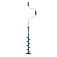 ledobur-lr-130t-s-udlinitelem-250 1