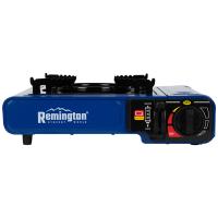 plita-gazovaya-remington-s-perekhodnikom-nastolnaya 1