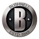 Bushnell