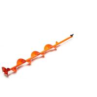 Шнек к ледобуру Higashi Sfera Long 130 Drill