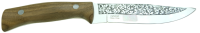 Nozh razdelochnyj Snegir'-2 (Kizlyar)