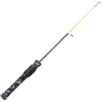 udochka-zimnyaya-rapala-camotelestick-light-51sm 1