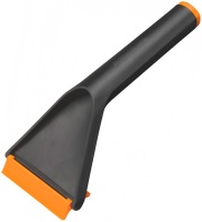 Skrebok Fiskars avtomobil'nyj