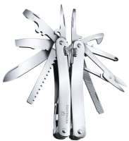 Nozh Victorinox 3.0224.N