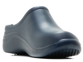 Galoshi Kaury 210ZH temno-sinie2