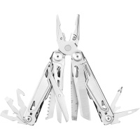 multiinstrument-skladnoj-ganzo-g303 1