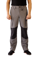 bryuki-wolf-shark-light-soft-shell-na-trikotazhe-seryj