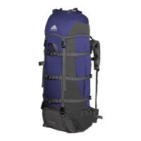 ryukzak-manaraga-makalu-120-v2-t-sinij-seryj