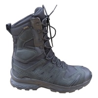 botinki-vysokie-sm-kordura-chernyj 1