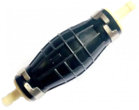 Grusha podkachki Suzuki 9.9-15HP