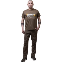 futbolka-remington-hunting-neo-dark-olive 1